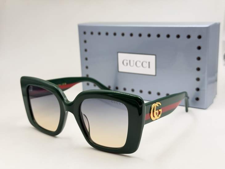Picture of Gucci Sunglasses _SKUfw79165356fw